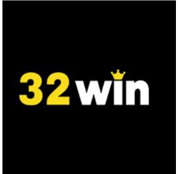 32winstudio