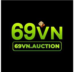 69vnauction