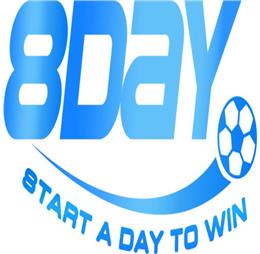 88dayorg