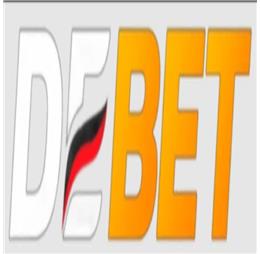 comdebet3