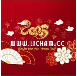 lichamcc