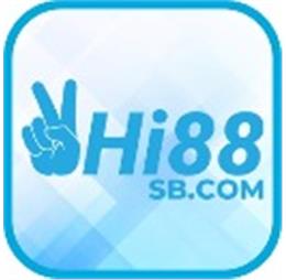 hi88sbcom