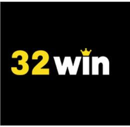 32WINmoe