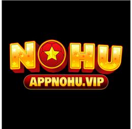 appnohuvip