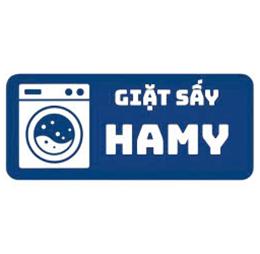 giatsayhamy