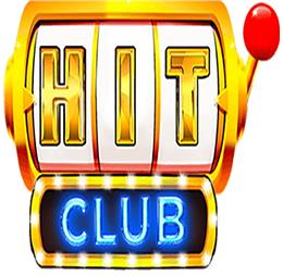 hitclubthrottle