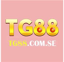 tg88comse
