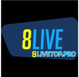 8livetoppro