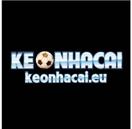 keonhacaieu