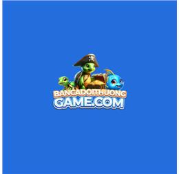 bancadoithuonggame