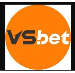 vsbetbz