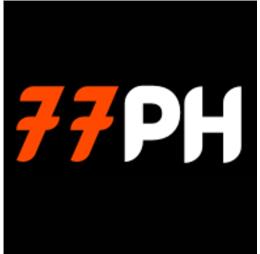 77phsite