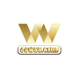 66w88club