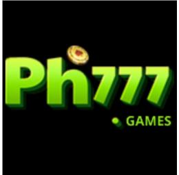 ph777gamesone