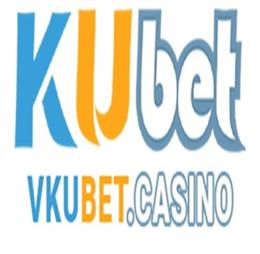 vkubetcasino
