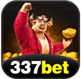 bet337co