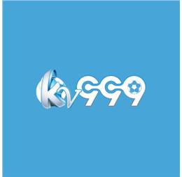kv999network