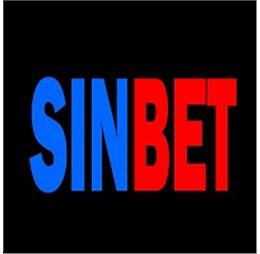 sinbetcam