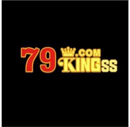 79kingsimplyski
