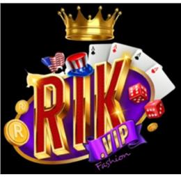 rikvipcologne11