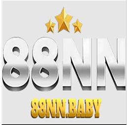 88nnbaby