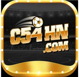 c54hncom
