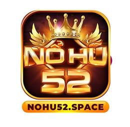 nohu52space