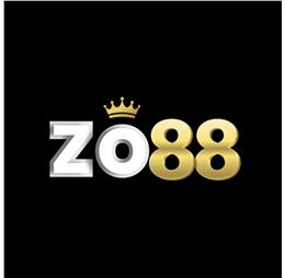 zo88com