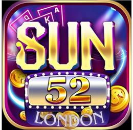 sun52london