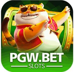 pgwbetnet