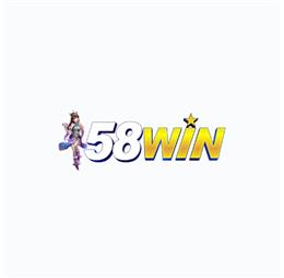 58winchannel