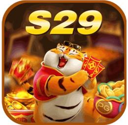 s29comco