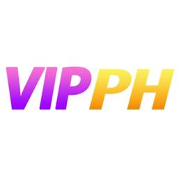vipphnetph