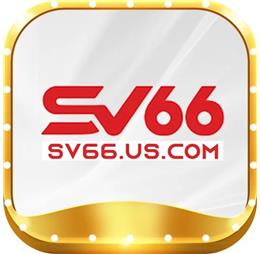 sv66uscom