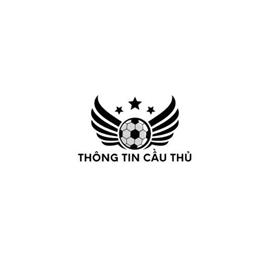 thongtincauthucom
