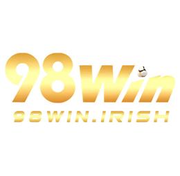 98winirish
