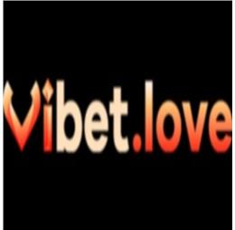 vibetlove1