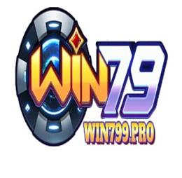 win799pro
