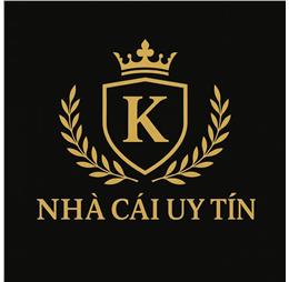 nhacaiuytinvu
