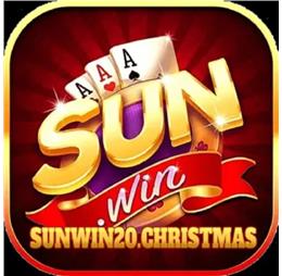sunwinchrist