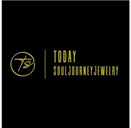 todaysouljourneyjewe