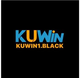 kuwin1black