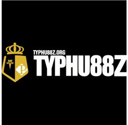 typhu88zorg