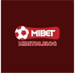 mibet88blog