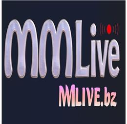 mmlivebz