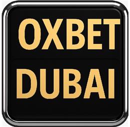 oxbetdubaiapp