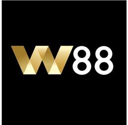 w88krkr