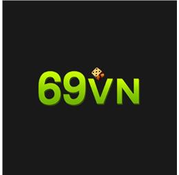 69vniio