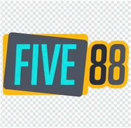 five88combz1