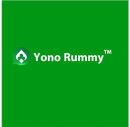yonorummyccom